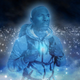 Image for article titled Report: More Souls Deferring Entrance To Heaven For A Year To Backpack Through Spirit Realm